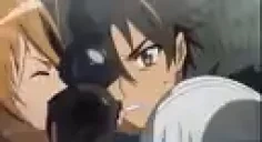 bipod emote for Discord