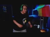 biscosKentosti emote for Discord