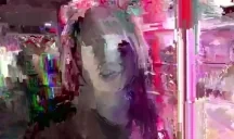 BITRATEftEssaere emote for Discord