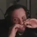 BillyMEHEHE emote for Discord