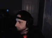 BIGMANBLASTOISE emote for Discord