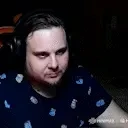 BigManFlex emote for Discord