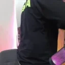 BillyShake emote for Discord