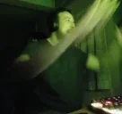 BizsdaDanse emote for Discord