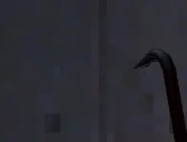 bingbong emote for Discord