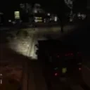 biesbessEject emote for Discord