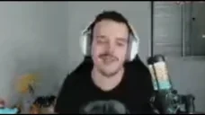 biomaya emote for Discord