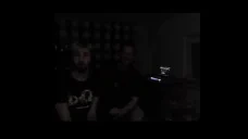 biseksSigma emote for Discord