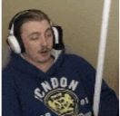 binkerCoom emote for Discord