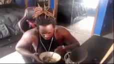 billEATT emote for Discord