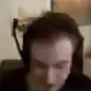 BITRATE emote for Discord