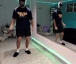 bigbomb emote for Discord