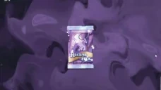 BiggdeckCanQuitWhenEverHeWants emote for Discord