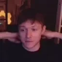 bicmexGachi emote for Discord