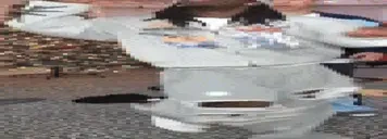 BitchGetLikeMe emote for Discord