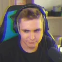 bigeJAM emote for Discord