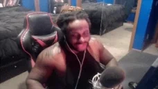 billCHEERS emote for Discord