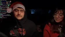 BITCHED emote for Discord