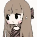 BigHugs emote for Discord