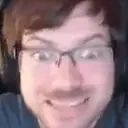 bitties emote for Discord