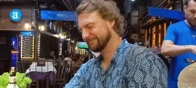 BiteU emote for Discord