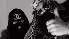 BIGRUSSIANBOSS emote for Discord