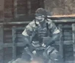 BigBossDance emote for Discord