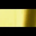 bitti emote for Discord