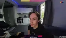 BirkolahSniffa emote for Discord