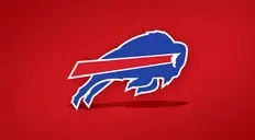 BillsGo emote for Discord