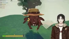 BiggdeckWouldNotEatsHis emote for Discord