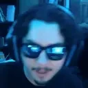 bigzgoofball emote for Discord