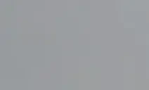 BirkSnowJump emote for Discord