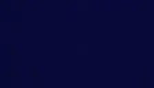 BillsGo2 emote for Discord