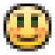 boy emote for Discord