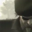 bigBo7 emote for Discord