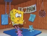 Biglift emote for Discord