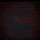 BillsWin emote for Discord