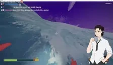 BiggdeckNeverLeaveTeamm emote for Discord