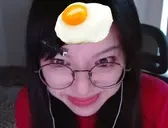 Bird emote for Discord