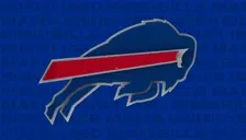 BillsTD1 emote for Discord