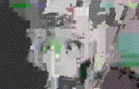 bitrate emote for Discord