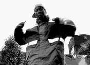 BIGLRIP emote for Discord