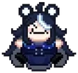 bigpolaris emote for Discord
