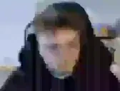 bitrate emote for Discord