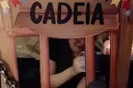 bituspls emote for Discord