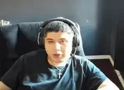 bingo1Dawg emote for Discord