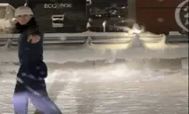 BirkDance emote for Discord