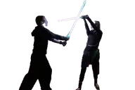 BirkCadiJedi emote for Discord