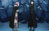 BistDuDumm emote for Discord